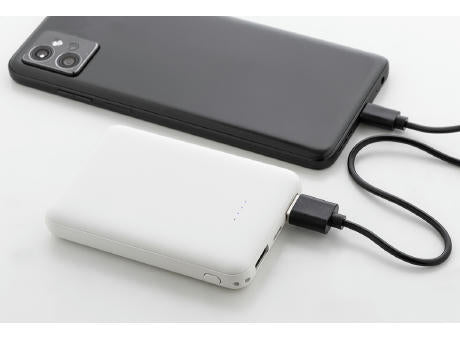 Powerbank RABS Rabobank Slim