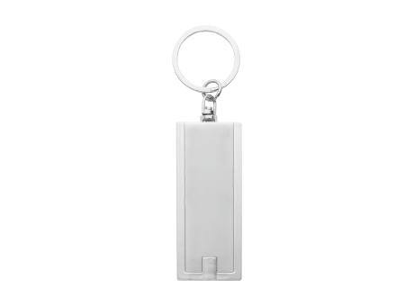 RABS LED-Schlüsselanhänger Urban