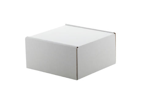 Postbox CreaBox Post Square M