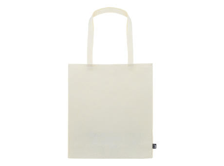 Einkaufstasche RPET Refelt Shop Plus