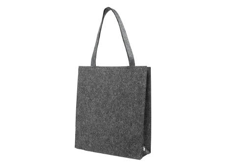 Einkaufstasche RPET Refelt Shop Plus