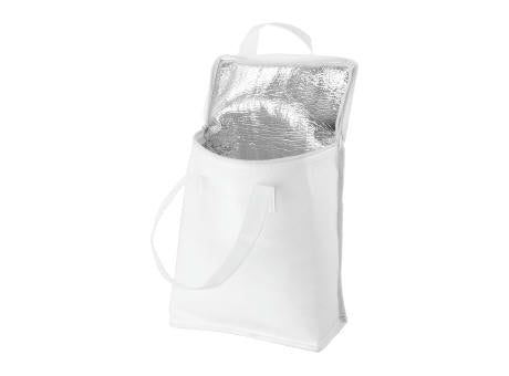 Kühltasche Fridrate