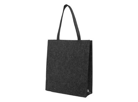 Einkaufstasche RPET Refelt Shop Plus