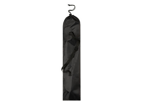 Nordic-Walking-Stöcke Pulpit