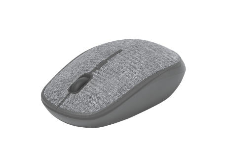 Optische Maus Caret
