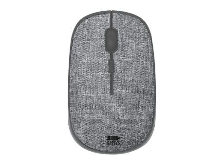 Optische Maus Caret
