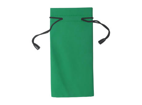 Sonnenbrillen-Etui Stringa