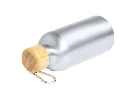 Sportflasche Kemyo