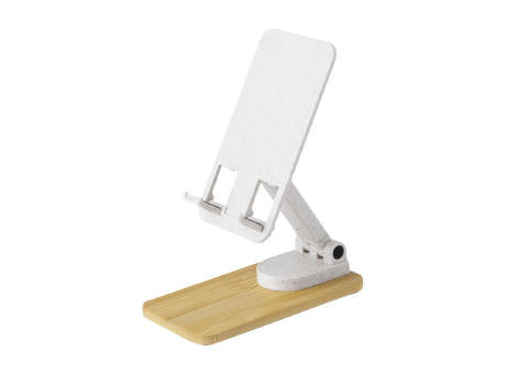 Tisch-Handyhalter Modyx