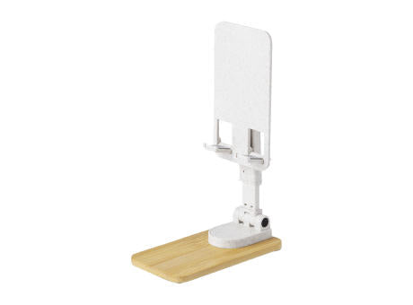 Tisch-Handyhalter Modyx