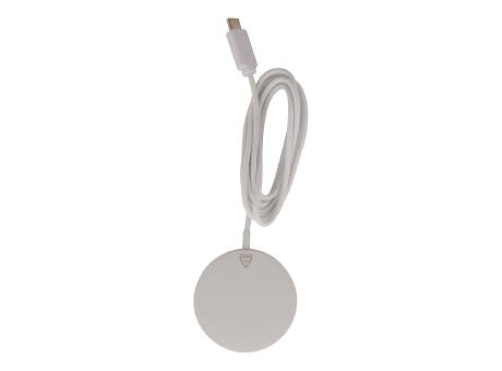 Magnetischer Wireless-Charger RaluMag