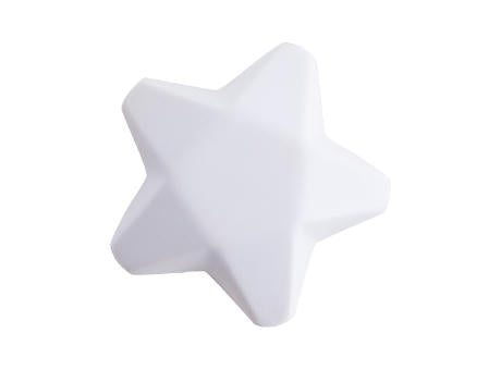 Antistress Stern Astra