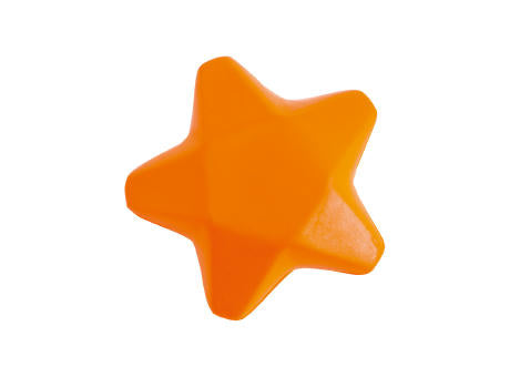 Antistress Stern Astra