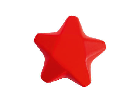 Antistress Stern Astra