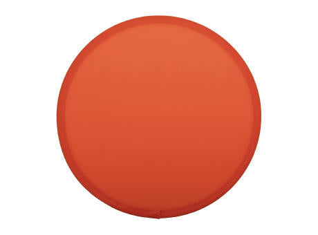 RPET-Frisbee Rocket