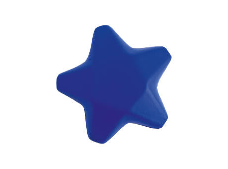 Antistress Stern Astra