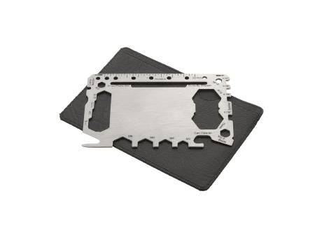 Multitool Willys