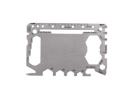 Multitool Willys