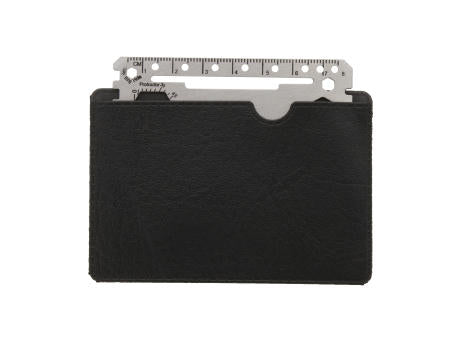 Multitool Willys