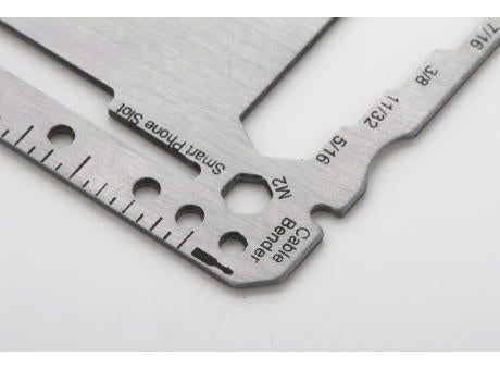 Multitool Willys