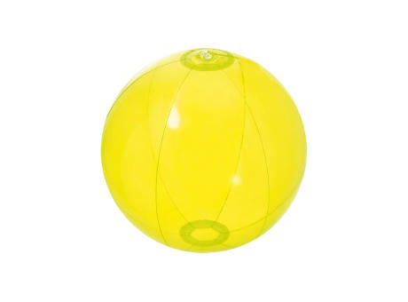 Strandball (ø28 cm) Petani