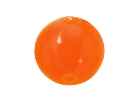 Strandball (ø28 cm) Petani