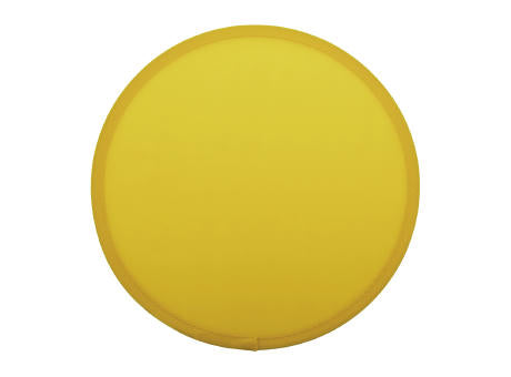 RPET-Frisbee Rocket