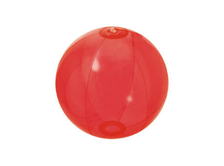 Strandball (ø28 cm) Petani