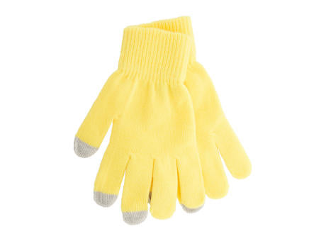 Touchscreen Handschuhe Tapster