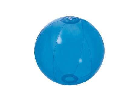 Strandball (ø28 cm) Petani