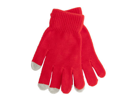 Touchscreen Handschuhe Tapster