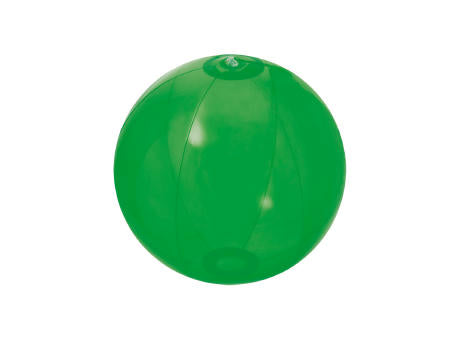 Strandball (ø28 cm) Petani
