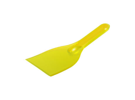 Eiskratzer Dicex