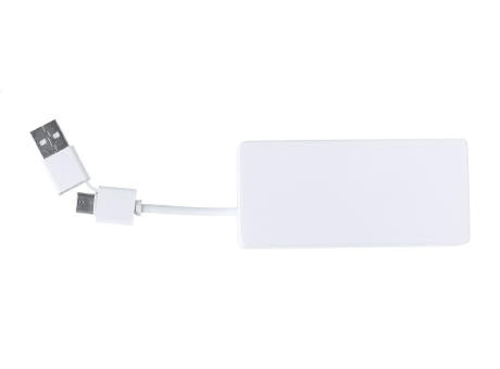 RABS USB-Hub Bilkon