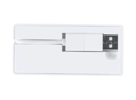 RABS USB-Hub Bilkon