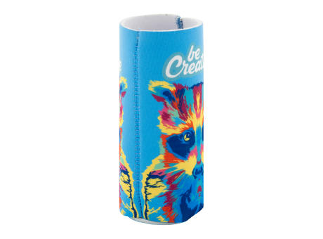 RPET Dosenkühler PrintCan Slim