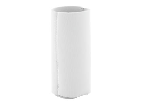 RPET Dosenkühler PrintCan Slim