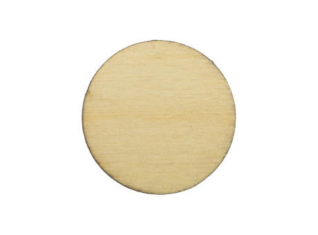 Individueller Einkaufswagenchip ColoCoin