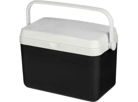 Kühlbox 4 Liter Sunkissed