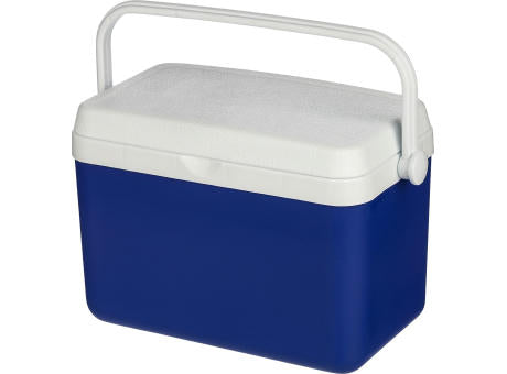 Kühlbox 4 Liter Sunkissed