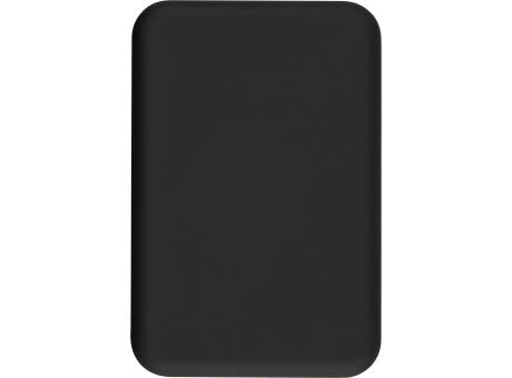 Recycelte kabellose Ladestation Meno