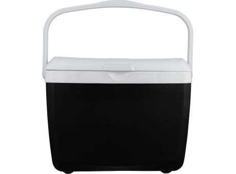 Kühlbox 13 Liter Solace