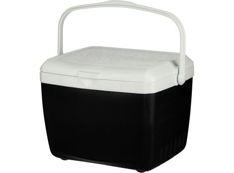 Kühlbox 13 Liter Solace