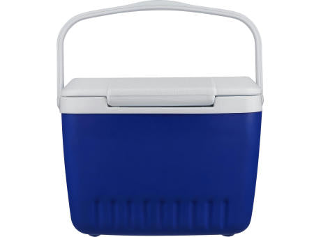 Kühlbox 13 Liter Solace