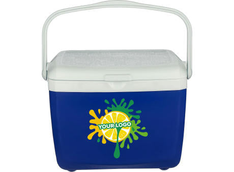 Kühlbox 13 Liter Solace