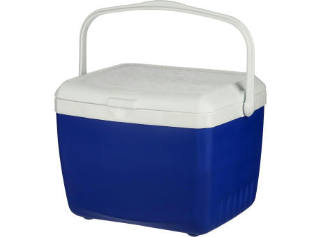 Kühlbox 13 Liter Solace