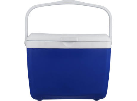 Kühlbox 13 Liter Solace
