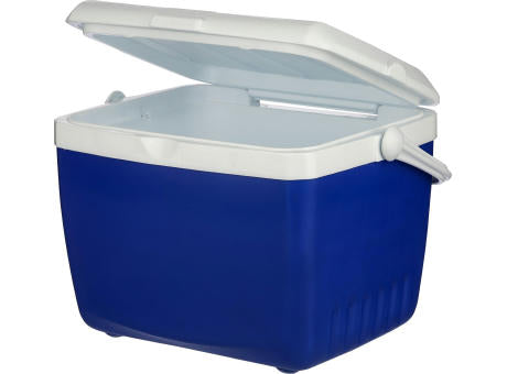 Kühlbox 13 Liter Solace