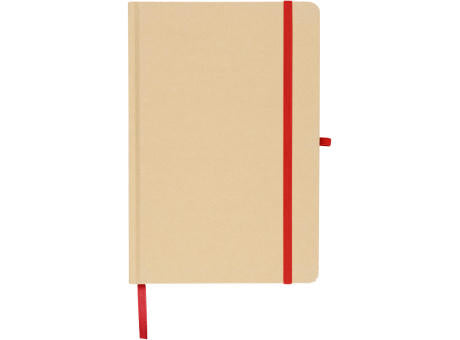 Notizbuch A5 Haze
