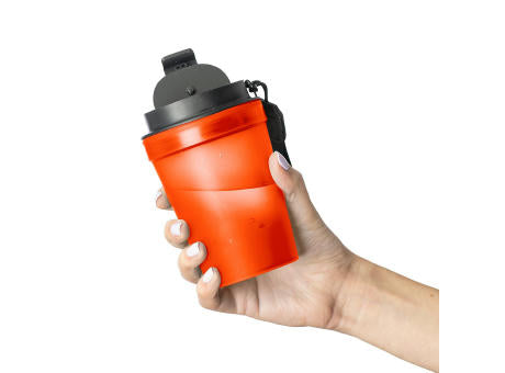 Reisebecher Lush 350 ml